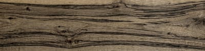 Black Limba wood grain panorama