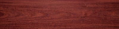 Bloodwood wood grain panorama