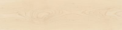 Hard Maple wood grain panorama