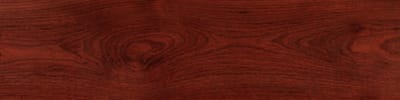 Jatoba wood grain panorama