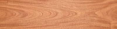 Khaya Mahogany wood grain panorama