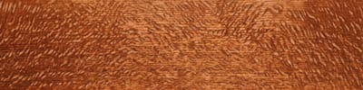 Lacewood wood grain panorama