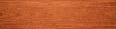 Padauk wood grain panorama