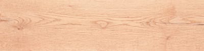 Red Oak wood grain panorama