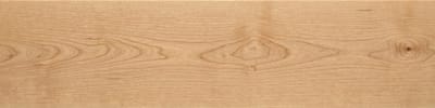 Superior Alder wood grain panorama