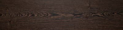 Wenge wood grain panorama